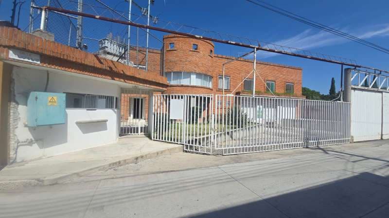 Imagen principal de la propiedad
