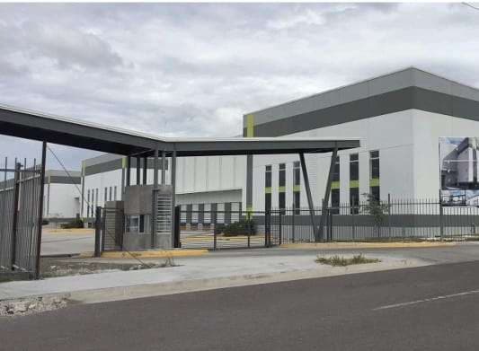 Imagen secundaria de la propiedad