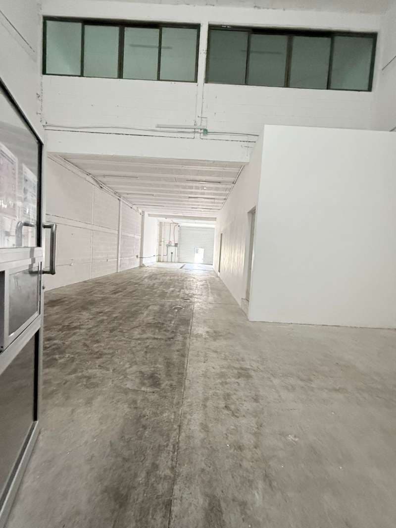 Imagen secundaria de la propiedad