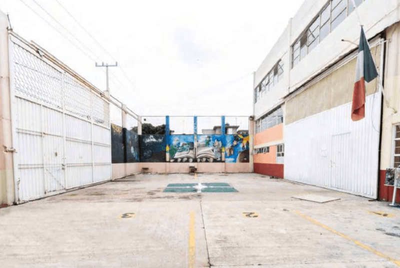 Imagen secundaria de la propiedad