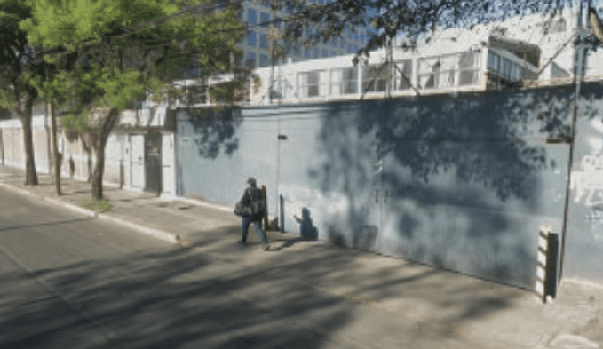 Imagen secundaria de la propiedad