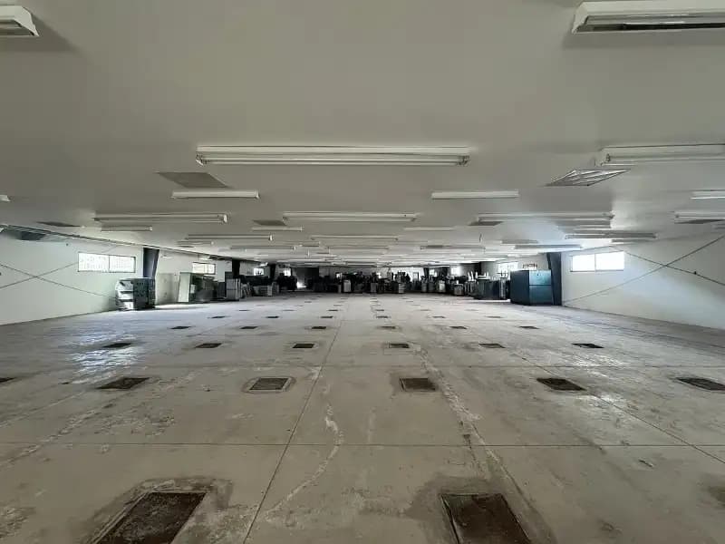 Imagen secundaria de la propiedad