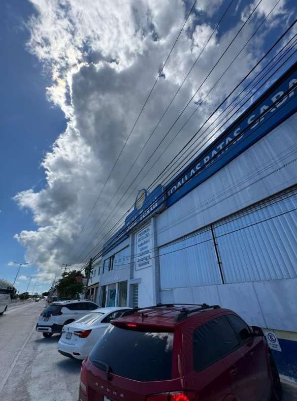 Imagen principal de la propiedad