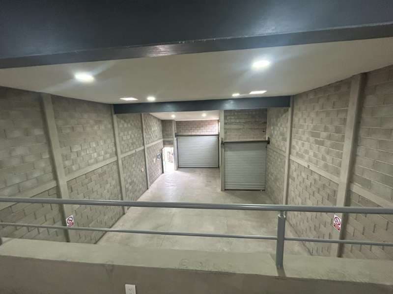 Imagen secundaria de la propiedad