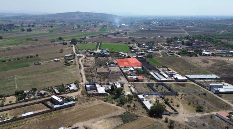 Imagen principal de la propiedad
