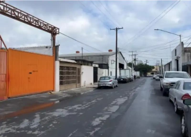 Imagen secundaria de la propiedad
