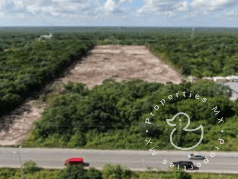 Imagen principal de la propiedad