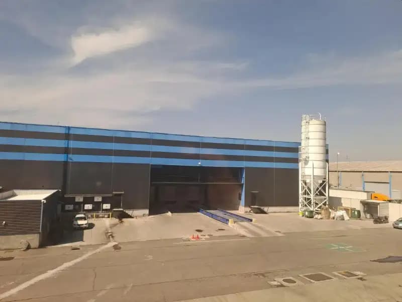 Imagen secundaria de la propiedad