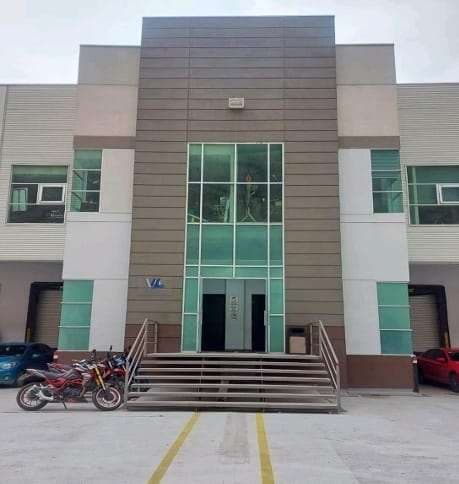 Imagen principal de la propiedad
