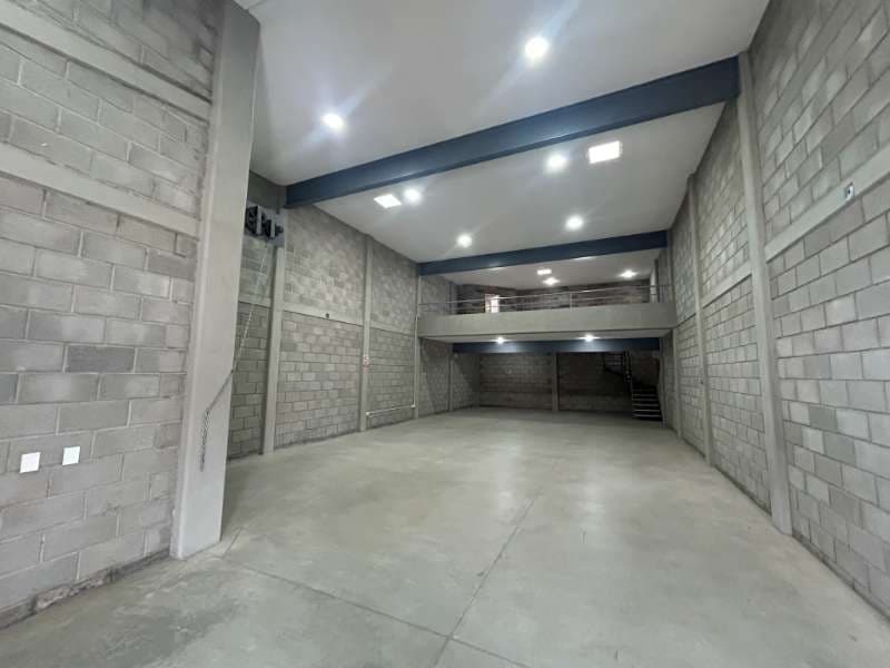 Imagen secundaria de la propiedad