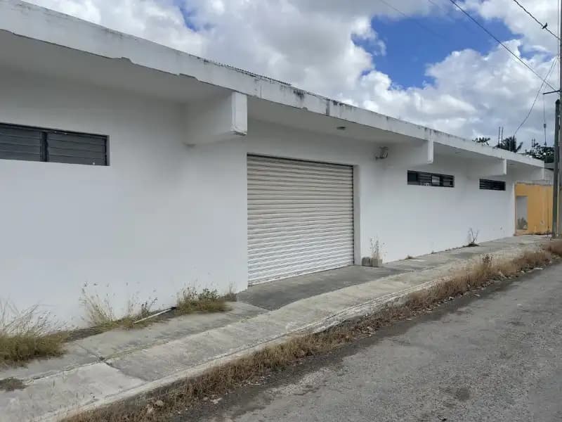 Imagen principal de la propiedad