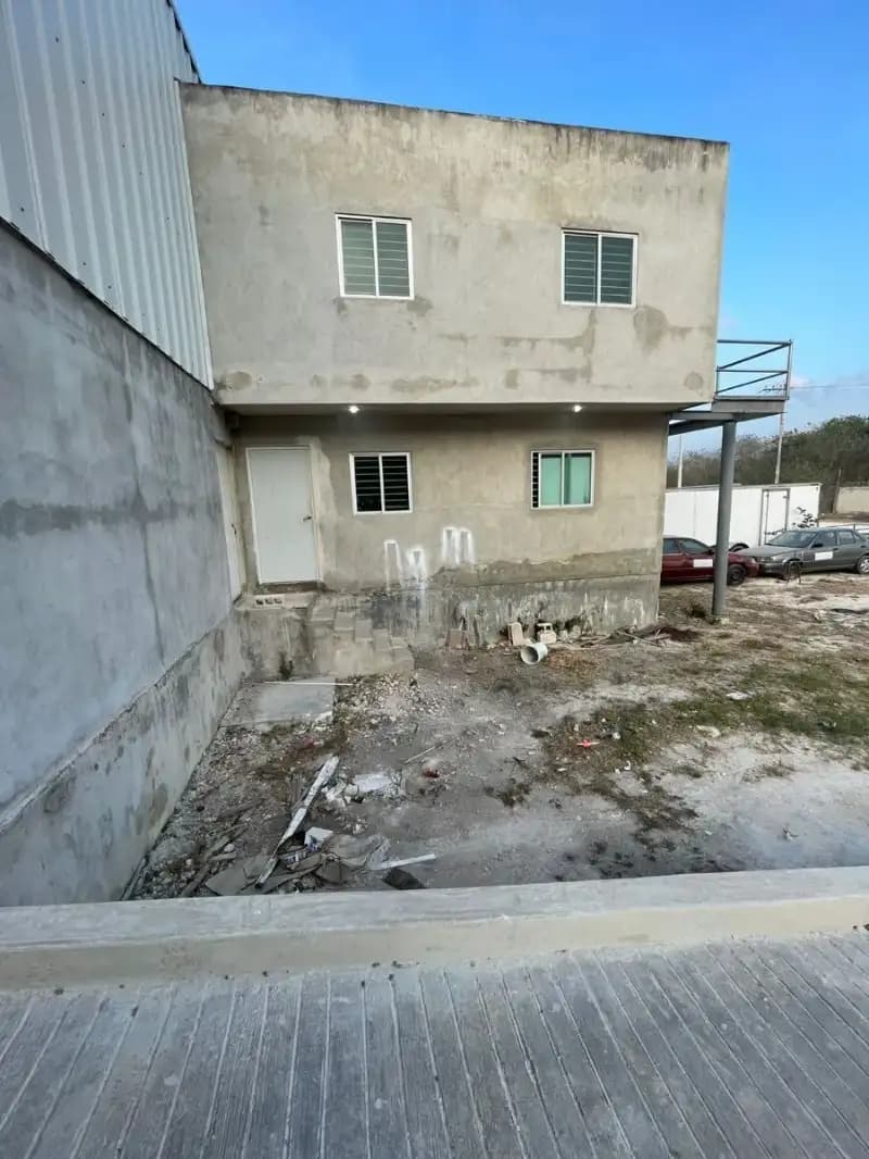 Imagen secundaria de la propiedad