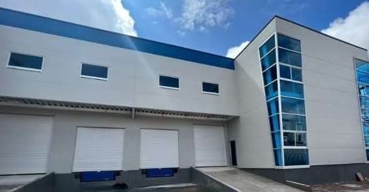 Imagen secundaria de la propiedad