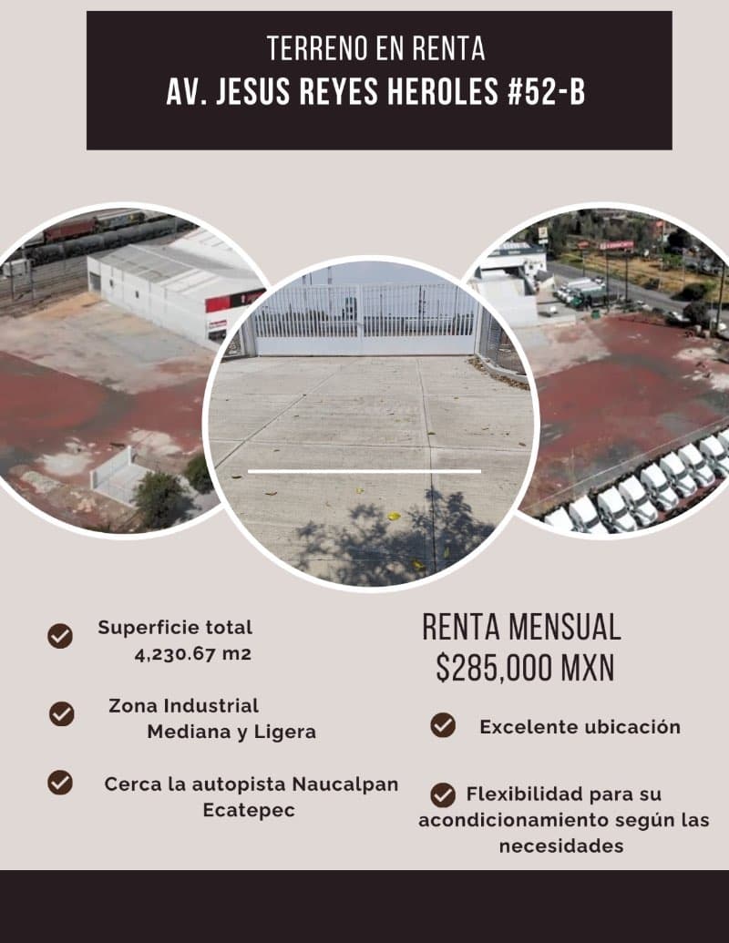 Imagen principal de la propiedad