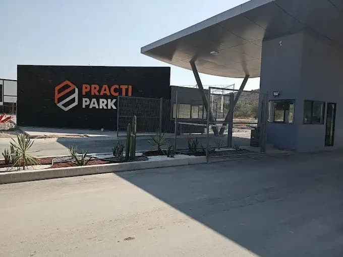 Imagen principal de la propiedad