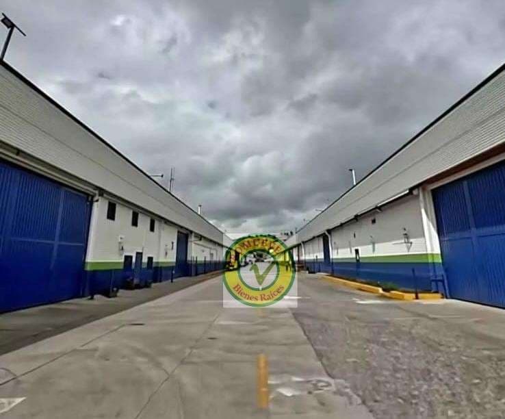 Imagen secundaria de la propiedad