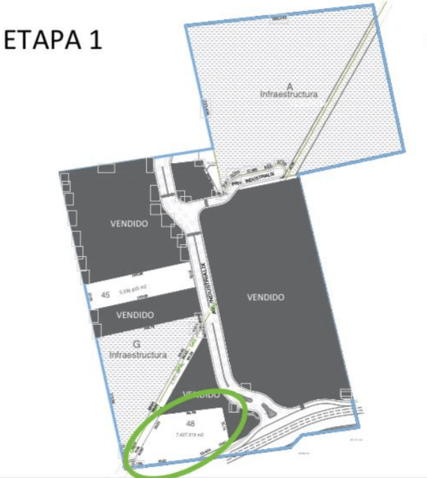Imagen secundaria de la propiedad