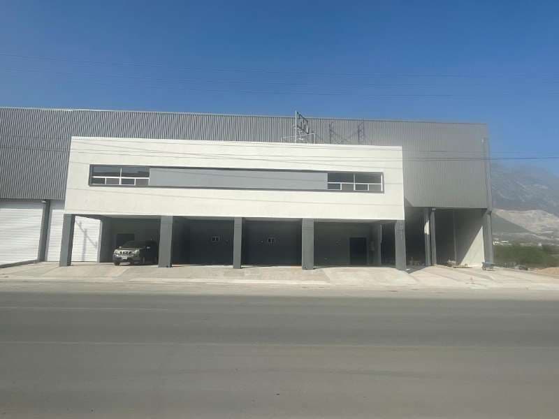 Imagen secundaria de la propiedad
