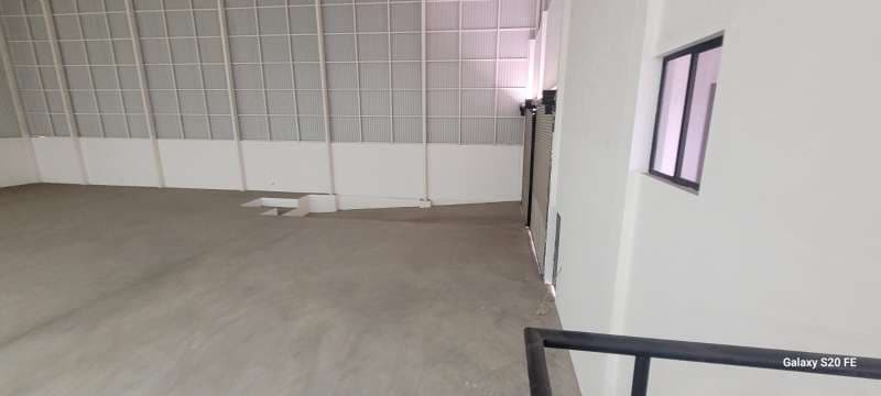 Imagen principal de la propiedad