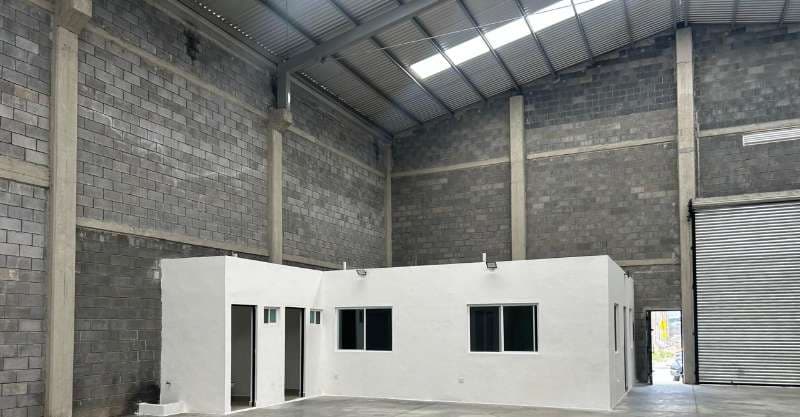 Imagen secundaria de la propiedad