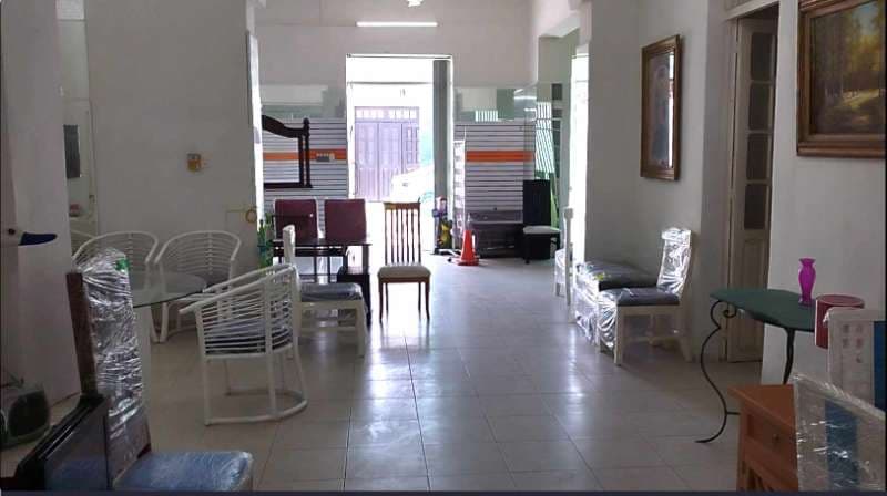 Imagen secundaria de la propiedad