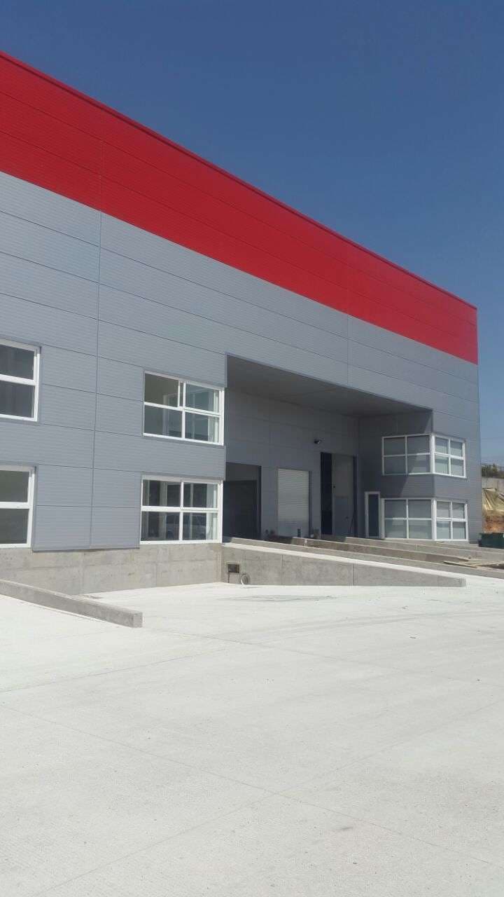 Imagen secundaria de la propiedad