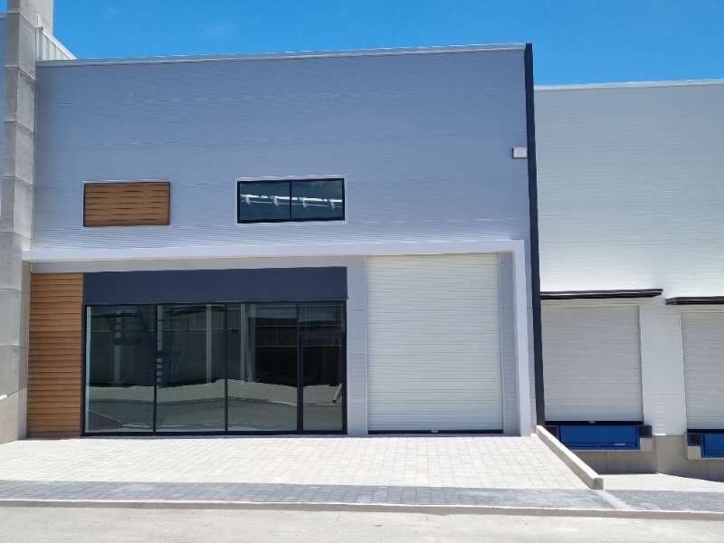 Imagen principal de la propiedad