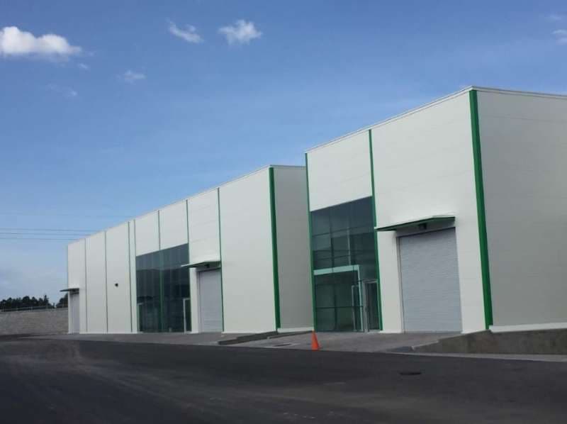 Imagen principal de la propiedad