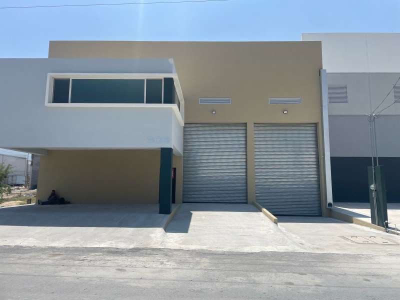 Imagen principal de la propiedad