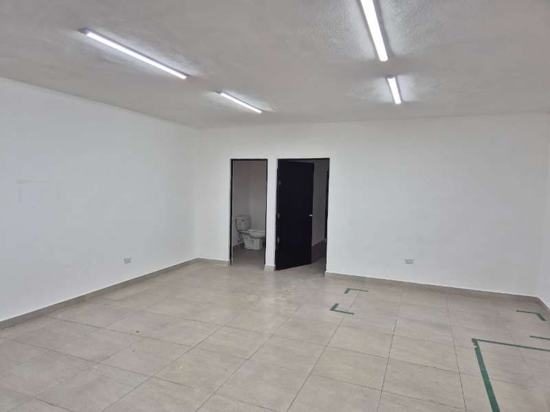 Imagen secundaria de la propiedad