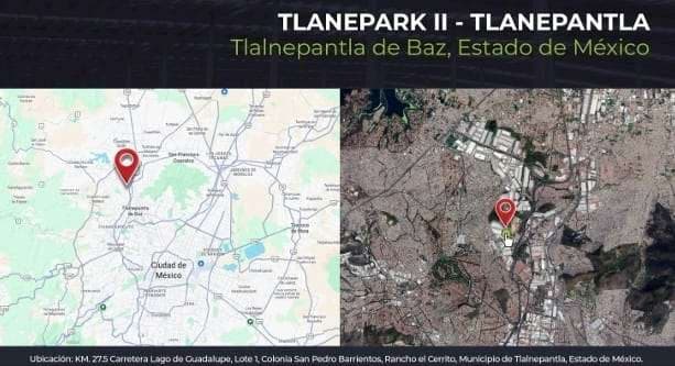 Imagen secundaria de la propiedad