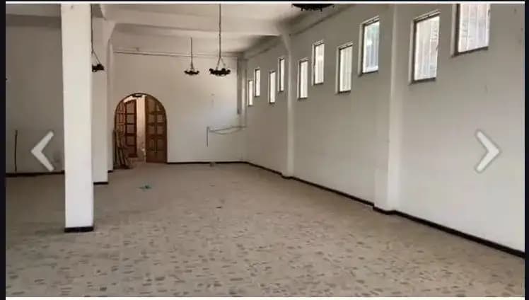 Imagen secundaria de la propiedad