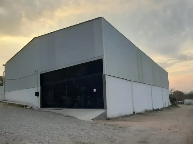 Imagen principal de la propiedad