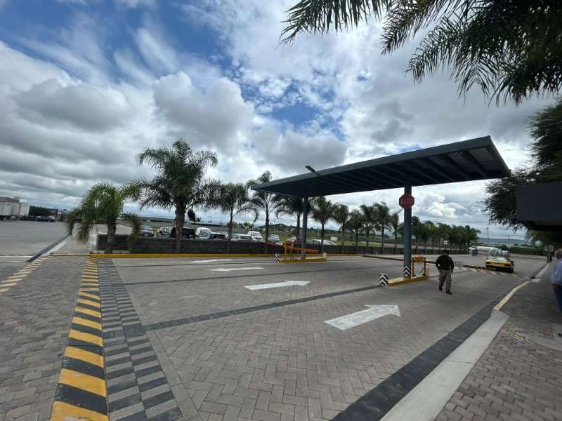 Imagen principal de la propiedad