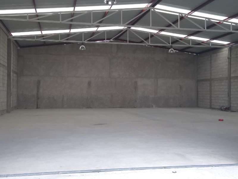 Imagen secundaria de la propiedad