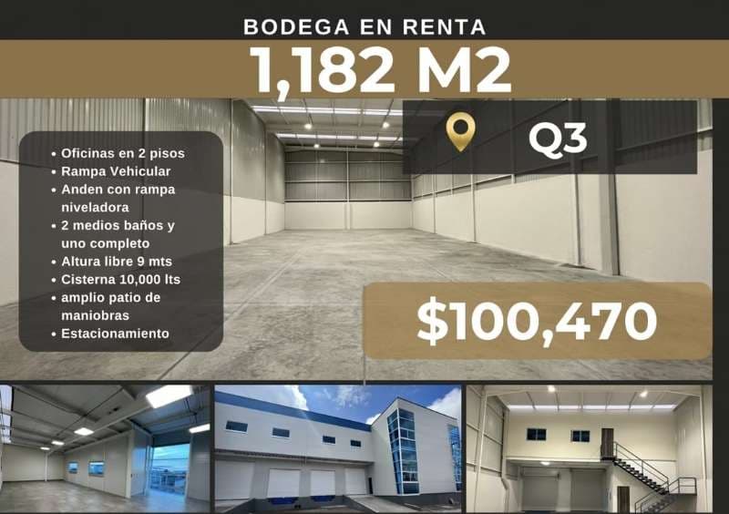 Imagen secundaria de la propiedad