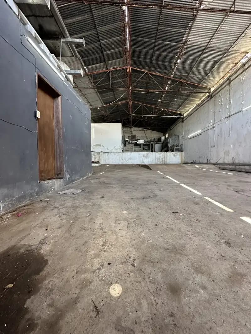 Imagen secundaria de la propiedad