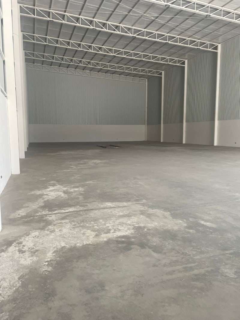 Imagen secundaria de la propiedad