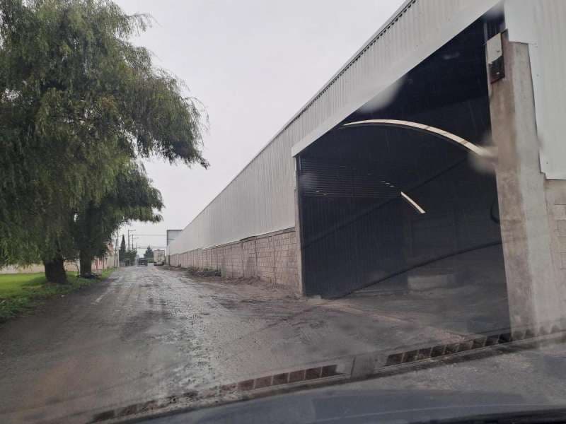 Imagen secundaria de la propiedad