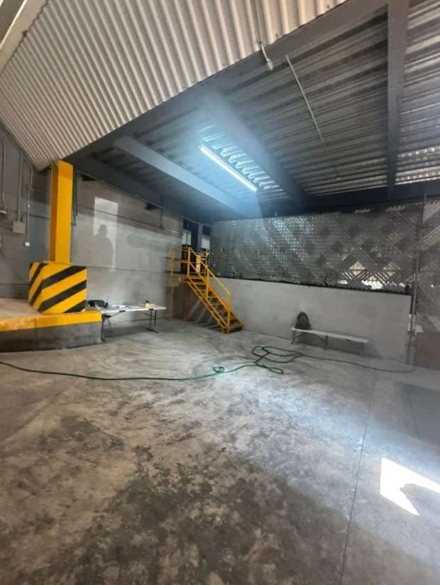 Imagen secundaria de la propiedad