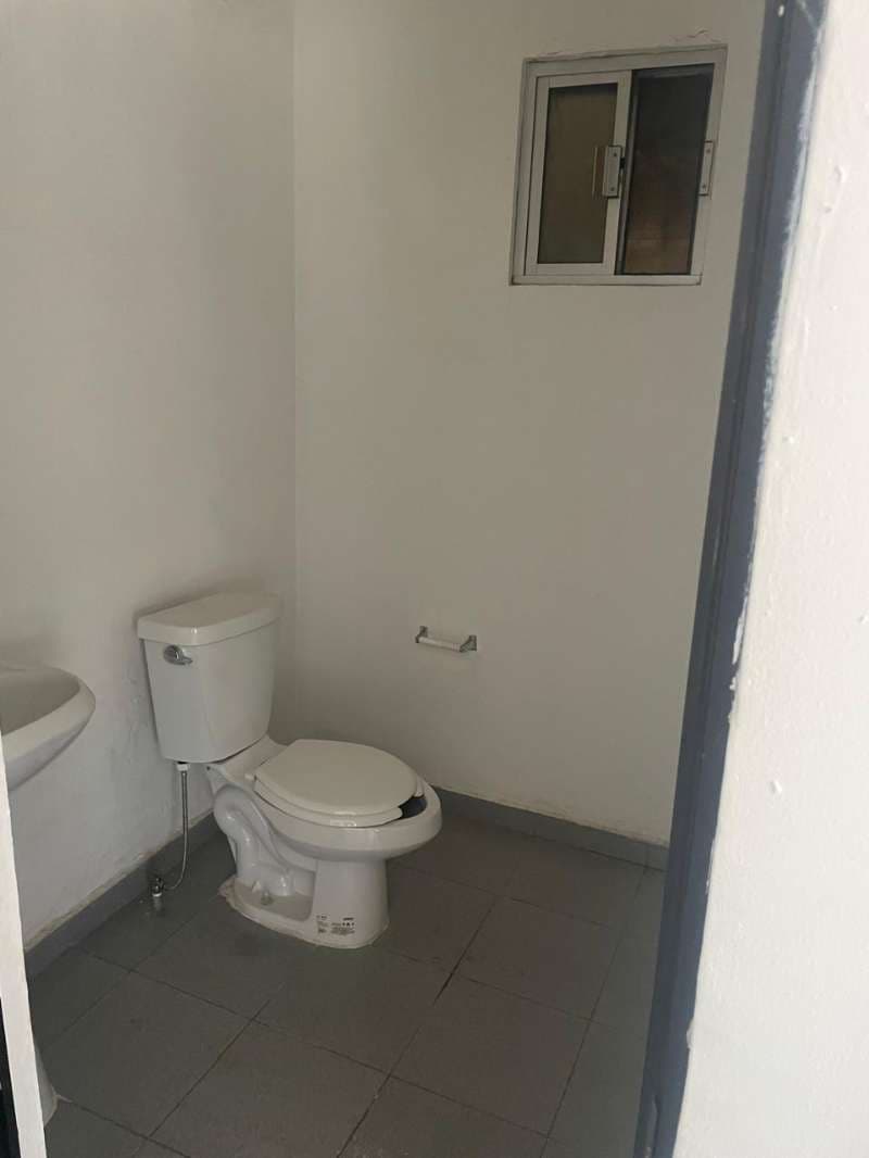 Imagen secundaria de la propiedad
