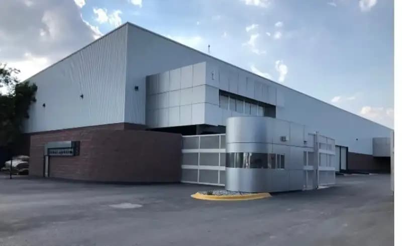 Imagen secundaria de la propiedad
