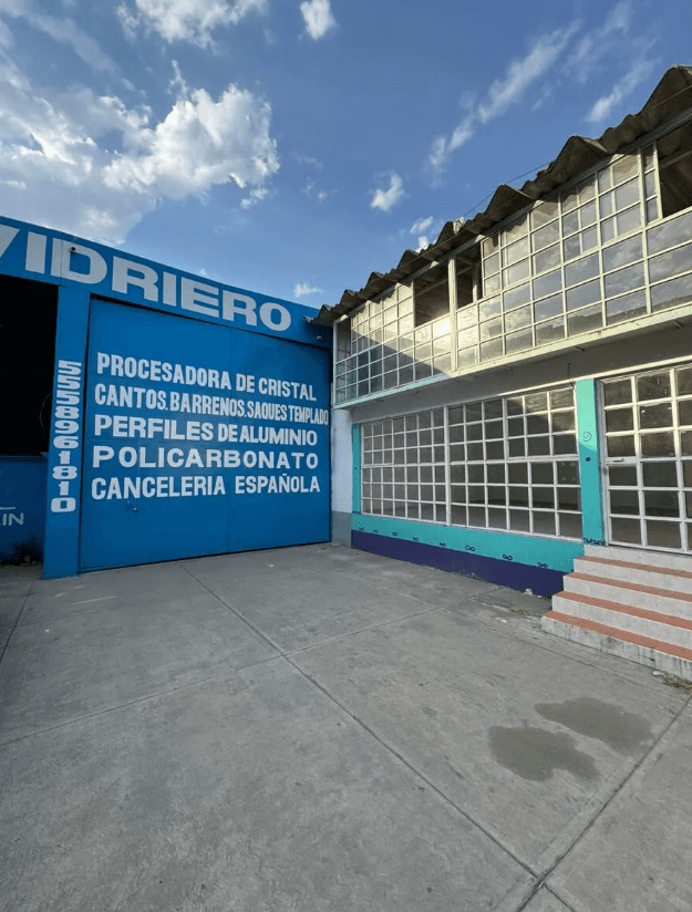 Imagen principal de la propiedad