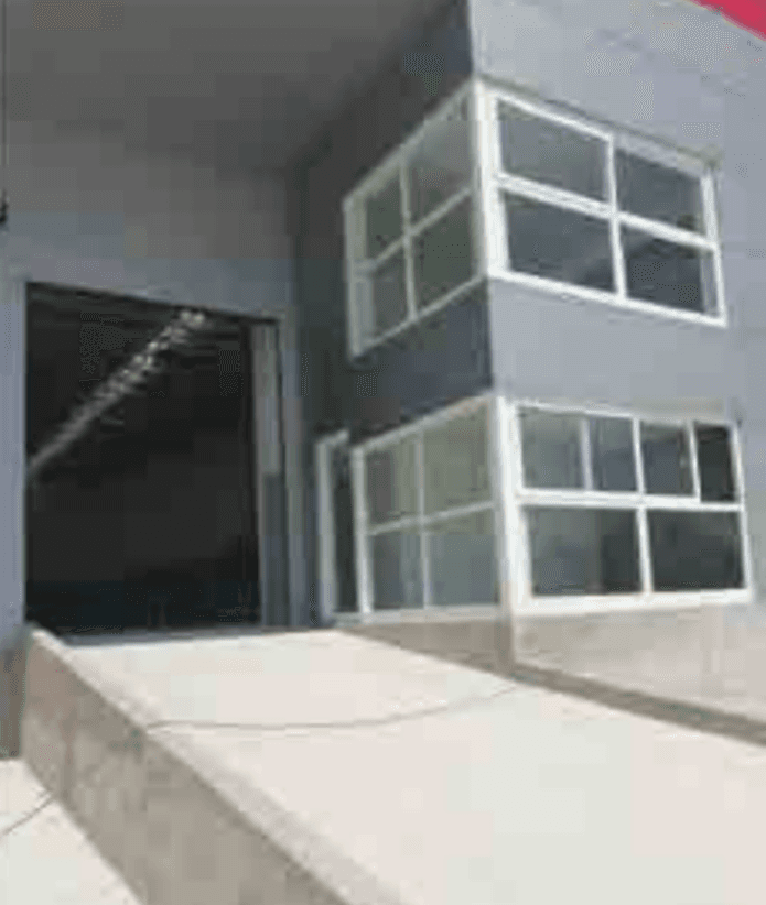 Imagen secundaria de la propiedad