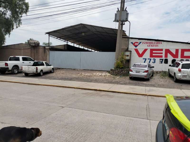 Imagen secundaria de la propiedad