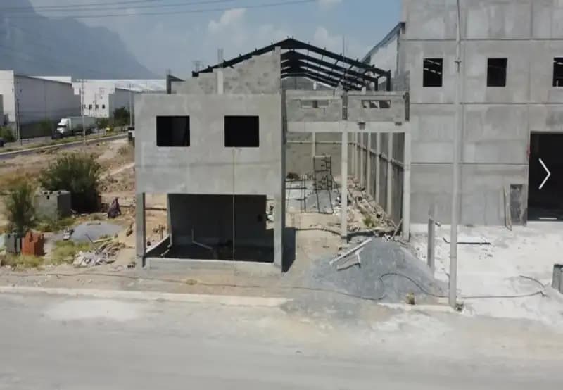 Imagen secundaria de la propiedad