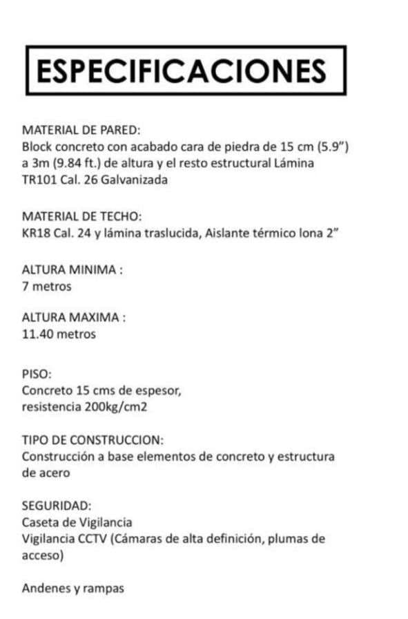 Imagen secundaria de la propiedad