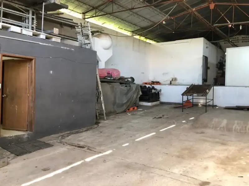 Imagen secundaria de la propiedad