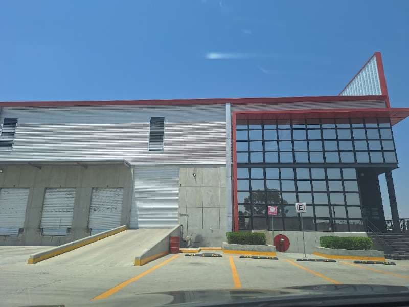 Imagen secundaria de la propiedad