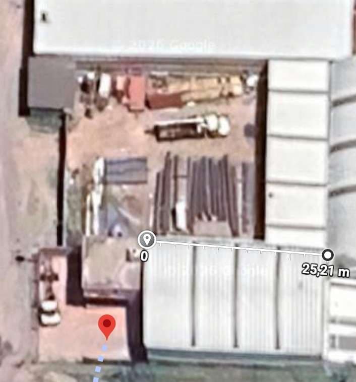 Imagen secundaria de la propiedad